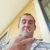Robby Damron - @robbydamron942 - TikTok