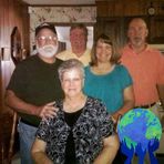 Ruby Damron - Facebook