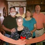 Ruby Damron - Facebook