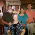 Ruby Damron - Facebook