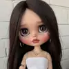 Little Lyra 🎀🩰 - @lyra.ruby.dancer - TikTok