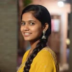 Ruby__dancer - @ruby__dancer_ - Instagram