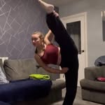 Ruby 🩷 - @ruby._.dancerrr - Instagram