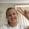 Ruby_dancer1029 - @ruby_dancer1029 - TikTok