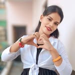 Ruby dancer 1234 - @mehta_ruby555 - Instagram
