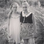 Ruby_dancer - @ruby_dancer - Instagram