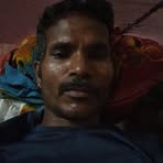 Ruby Dancer - Facebook