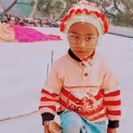 Ruby ❣️🥰dancer - @raj887280 - Instagram