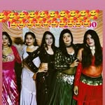 Ruby dancer - @sx95.636 - Instagram