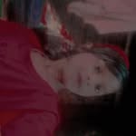 Ruby dancer - @rubydancer4883606 - Instagram