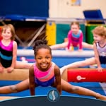 Ruby Dancer - @ruby_dancer542 - Instagram