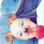 Ruby Dancer - @ruby_dancer12 - Instagram