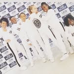 Ruby_dancer - @ruby_dancer83 - Instagram