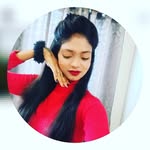 Ruby dancer - @6596_roje - Instagram