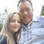 Ruby Dancer - @dancer_ruby - Instagram