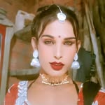 😍Ruby Dancer 🤩 - @tepra_sk - Instagram