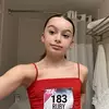 Ruby Dancer - @ruby_dancer_8 - TikTok