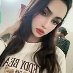 Ruby Dancer Ruby - Facebook