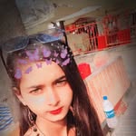 Ruby kanaujiya - @ruby__dancer._up56 - Instagram