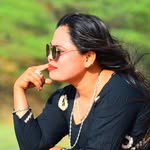 ruby khan - @rubydancer786 - Instagram