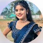 Ruby Kumari - @ruby___dancer - Instagram
