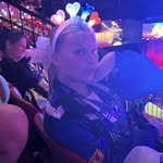 Ruby roo 🩷 - @ruby_dancer.x.cdc - Instagram