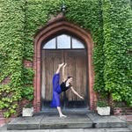 Ruby - @ruby._.dancer - Instagram