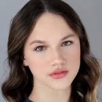 Ruby - @ruby._dancer - Instagram