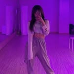 ruby✨🇰🇷 - @ruby_.dancer - Instagram