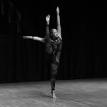 Ruby - @ruby_dancer9 - Instagram