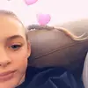 Ruby - @rubydancer.06 - TikTok