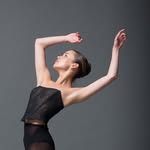 Ruby Ryburn - @ruby.dancer - Instagram