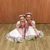Rubydancer234 - @rubydancer234 - TikTok