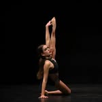 ruby.dancer - @ruby_jackson.dancer - Instagram