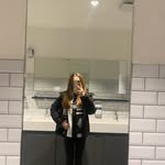 Ruby.dancer - @ruby.dancer_123 - Instagram