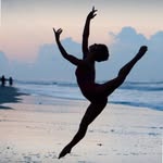 Ruby.dancer.doo - @ruby.dancer.doo - Instagram