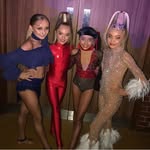 x_Ruby_Dancer_x - @r_u_b_y_dancer_x - Instagram