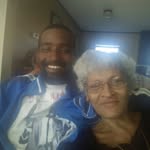 Ruby Dancy - @ruby.dancy01 - Instagram