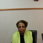 Ruby Dancy - @ruby.dancy.7 - Instagram