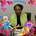 Ruby Dancy - Facebook