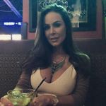 Ruby Daniels - @rubydaniels182 - Instagram