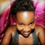 ruby daniels - @odhiamboemmaculate78 - Instagram