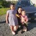 Ruby Daniels - Facebook