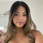 RUBY DANIELS - @rubyy_daniels - Instagram