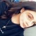 Ruby Daniels - Facebook
