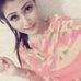 Ruby Daniels - Facebook