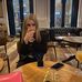 Ruby Daniels - Facebook