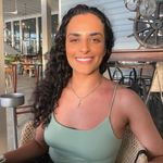 Ruby Daniels - @rubydanielss - Instagram