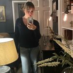 Ruby Daniels - @rubydaniels4545 - Instagram
