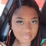 Ruby Daniels - @rubydaniels454 - Instagram